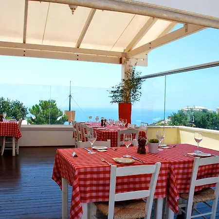 2 Bedroom Apartment Eros With Private Pool And Garden, Aphrodite Hills Resort Kouklia Exterior photo